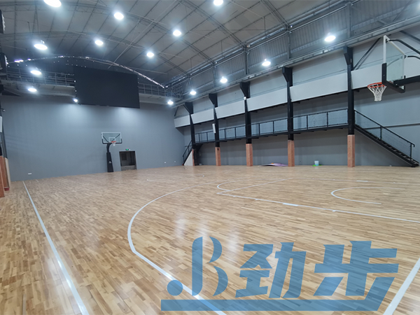 运动木地板翻新 运动木地板翻新