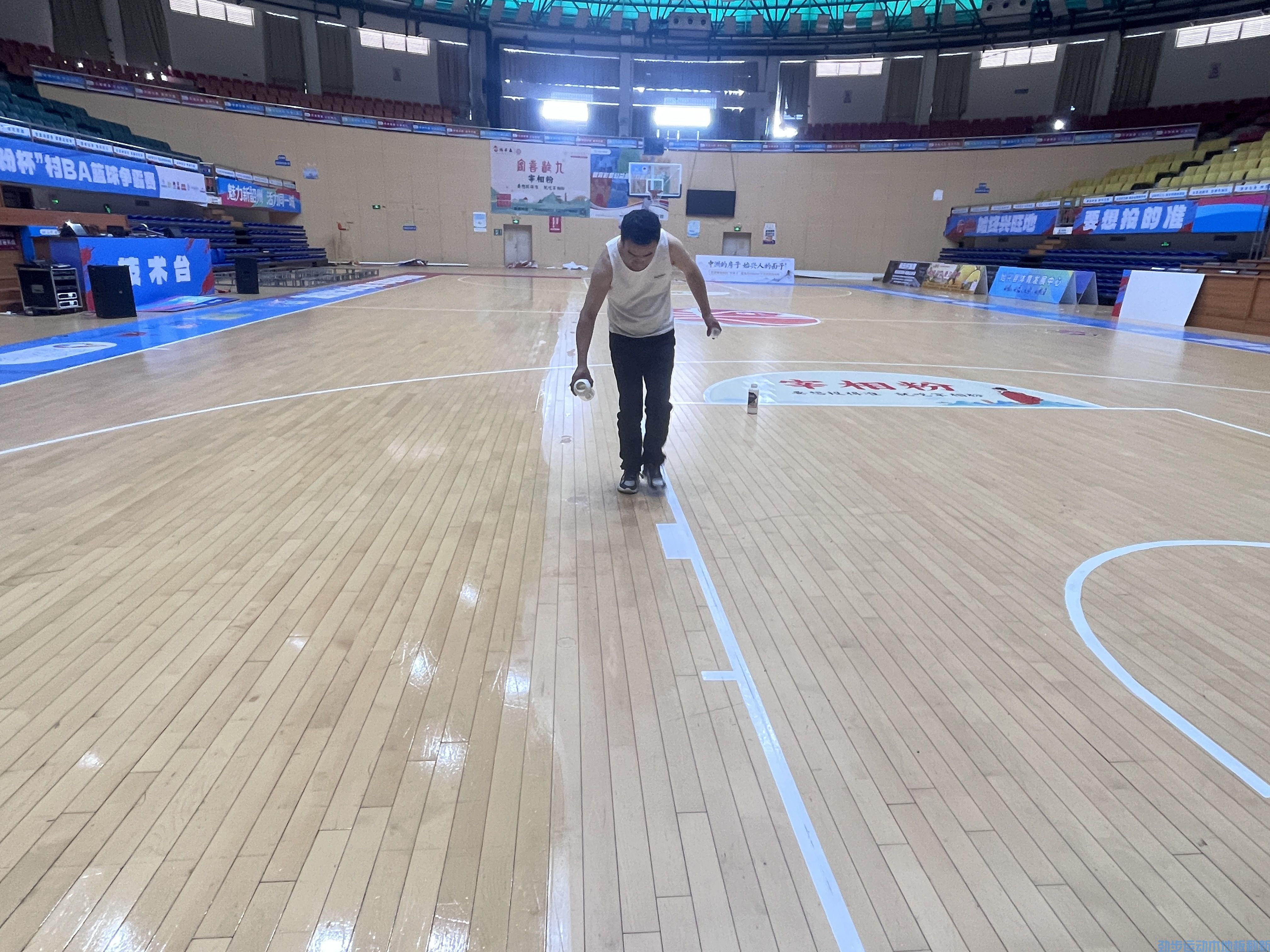 微信图片_20260506155522.jpg